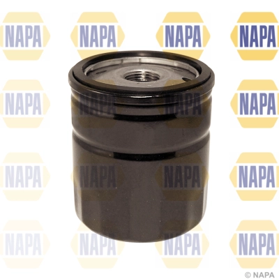 Filtre à huile NAPA NFO3011