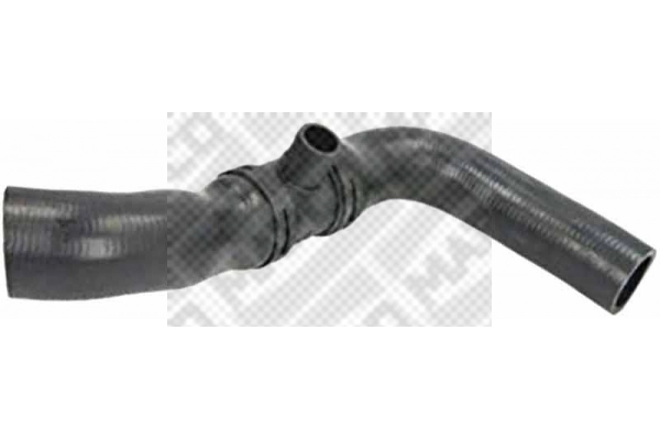 Durite de radiateur MAPCO 39542