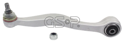 Bras de liaison, suspension de roue GSP-BR S060116
