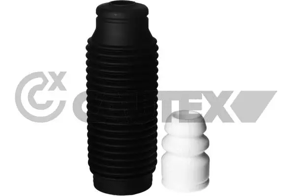 Kit de protection contre la poussière, amortisseur CAUTEX 767612