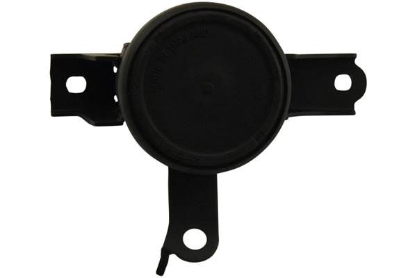 Support moteur KAVO PARTS EEM-9323