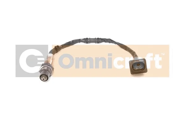 Sonde lambda Omnicraft 2376586