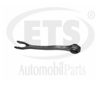 Bras de liaison, suspension de roue ETS 15.TC.299