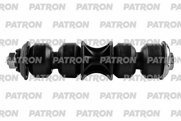 Entretoise/tige, stabilisateur PATRON PS4601