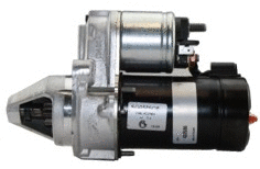 Démarreur GM SG0586