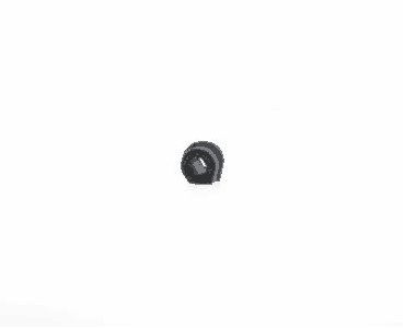 Suspension, stabilisateur A.Z. Meisterteile AZMT-40-040-5513