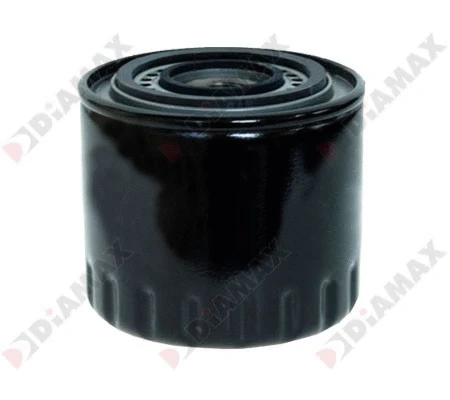 Filtre à huile DIAMAX DL1210