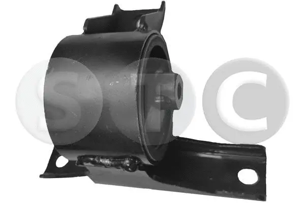 Support moteur STC T423120
