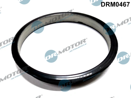 Bague d'étanchéité, pompe à vide Dr.Motor Automotive DRM0467
