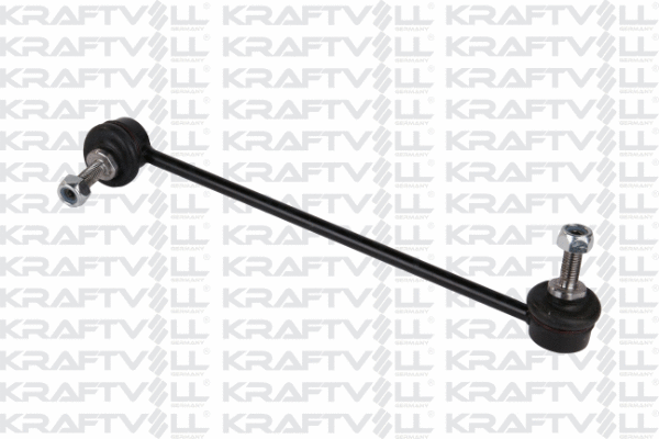 Entretoise/tige, stabilisateur KRAFTVOLL GERMANY 13040354