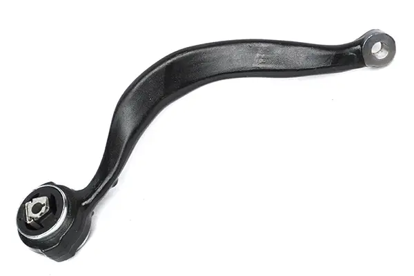 Bras de liaison, suspension de roue ASAM AUTOMOTIVE 76833