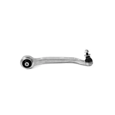 Suspension, bras de liaison SYD 1526024