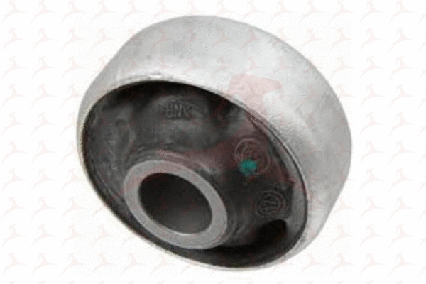 Suspension, bras de liaison MEHA AUTOMOTIVE MH40076