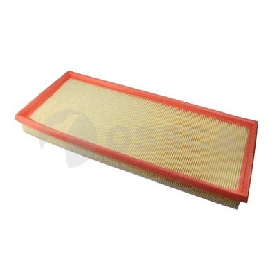 Filtre à air OSSCA 05797