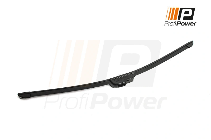 Balai d'essuie-glace ProfiPower 1W0525F