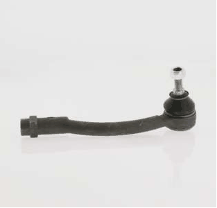 Rotule de barre de connexion A.Z. Meisterteile AZMT-42-010-4353