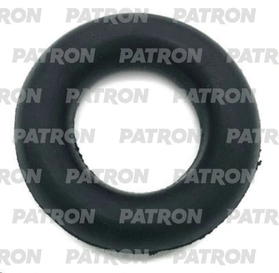 Anneau de fixation, silencieux PATRON PSE22167