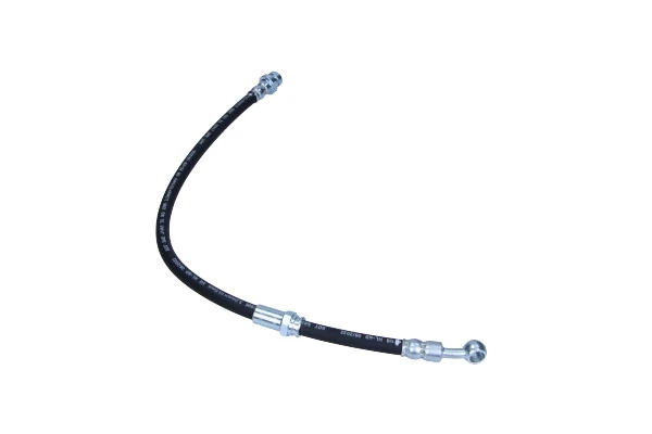 Flexible de frein MAXGEAR 52-0535