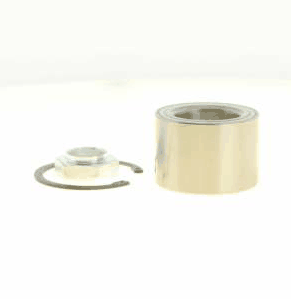 Kit de roulements de roue A.Z. Meisterteile AZMT-42-051-1542