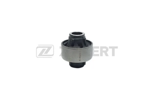 Suspension, bras de liaison ZEKKERT GM-6429