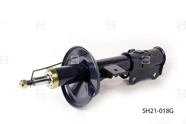 Amortisseur HOLA SH21-018G