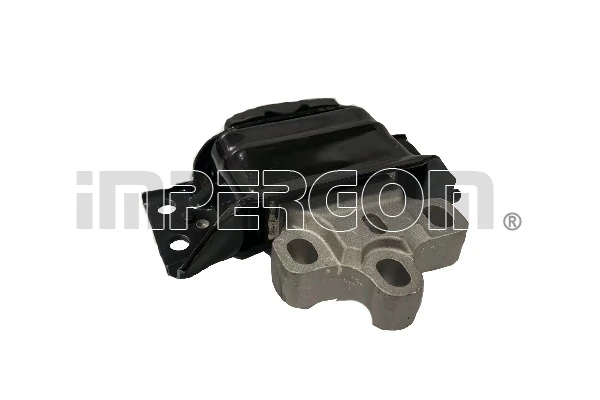 Support moteur ORIGINAL IMPERIUM 610219