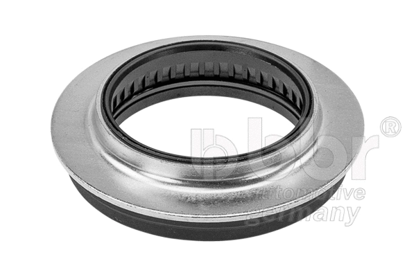 Roulement, coupelle de suspension BBR Automotive 001-10-18600