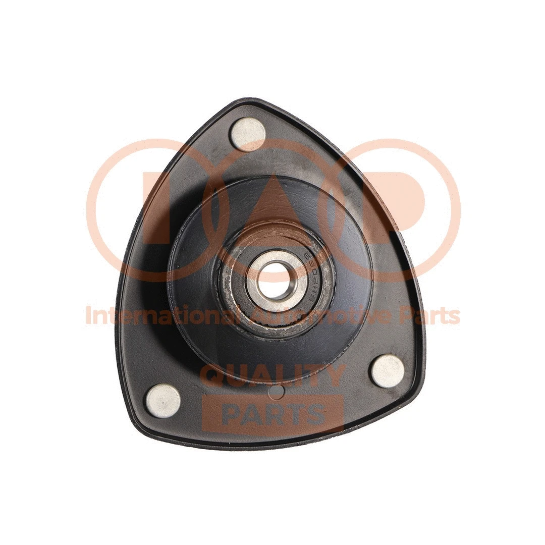 Coupelle de suspension IAP QUALITY PARTS 505-17000