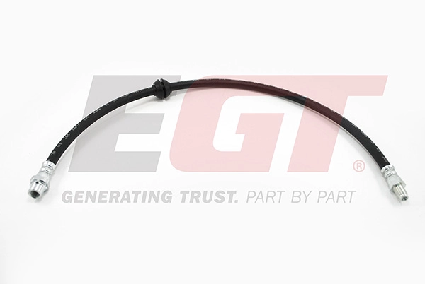 Flexible de frein EGT 390007EGT