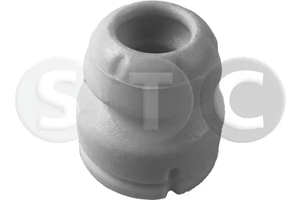 Butée élastique, suspension STC T456155