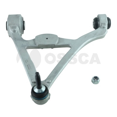 Bras de liaison, suspension de roue OSSCA 63380