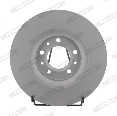 Disque de frein FERODO DDF2783C