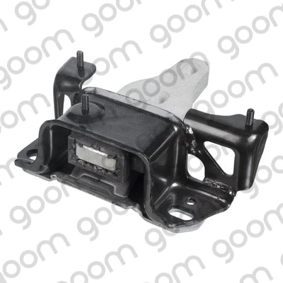 Support moteur GOOM EM-0898