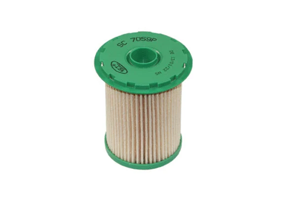 Filtre à carburant SCT - MANNOL SC 7059 P