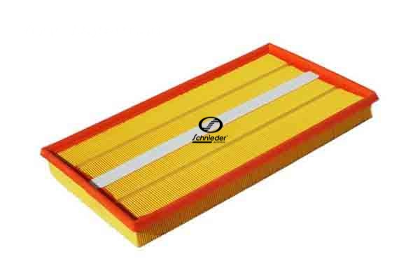 Filtre à air SCHNIEDER AUTOTECH BZS99.00390