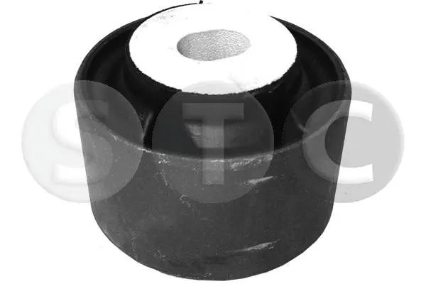 Suspension, bras de liaison STC T406625