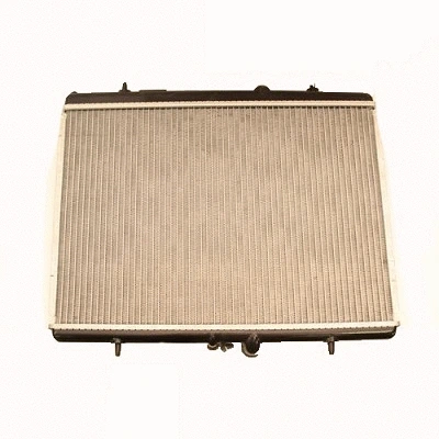 Radiateur, refroidissement du moteur KLAXCAR FRANCE 80020z