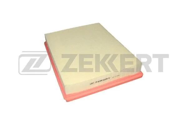 Filtre à air ZEKKERT LF-1754