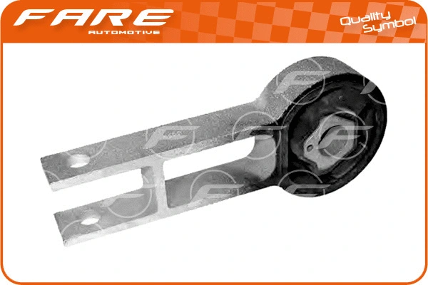 Support moteur FARE SA 10473