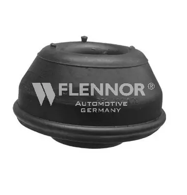 Suspension, bras de liaison FLENNOR FL3923-J