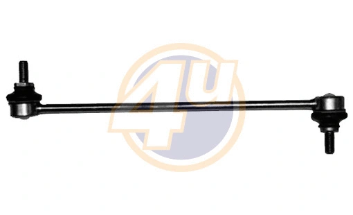 Entretoise/tige, stabilisateur 4u VL-F-06234