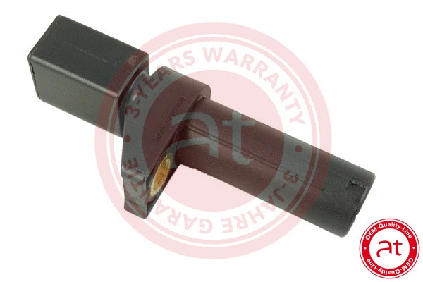 Capteur d'angle, vilebrequin at autoteile germany at10094