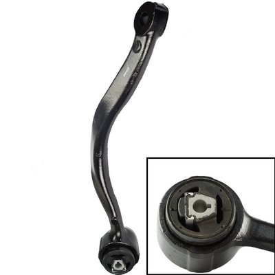 Bras de liaison, suspension de roue BAPMIC BACB12-545014
