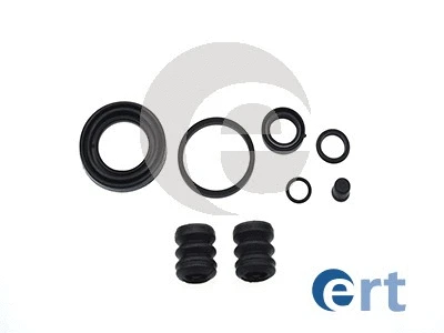 Kit de réparation, étrier de frein ERT 400169