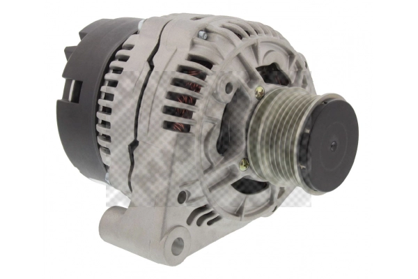 Alternateur MAPCO 13849