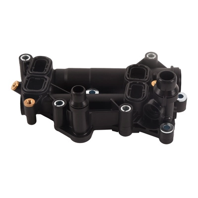 Thermostat, liquide de refroidissement BAPMIC BF0426520083