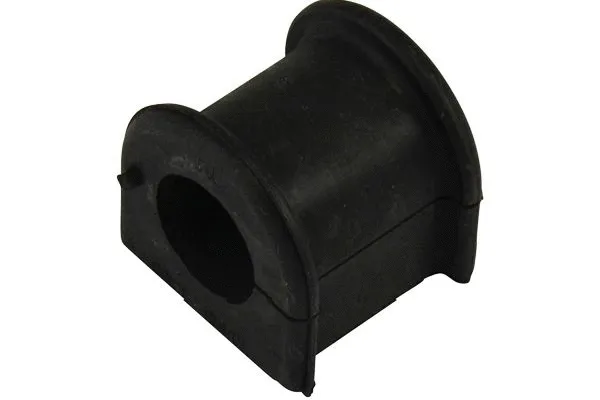 Suspension, stabilisateur KAVO PARTS SBS-9024