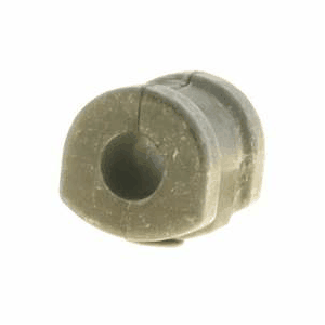 Suspension, stabilisateur A.Z. Meisterteile AZMT-40-040-1419