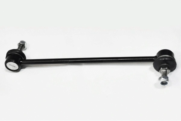 Entretoise/tige, stabilisateur ASAM AUTOMOTIVE 70619