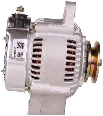 Alternateur PowerMax 89213397